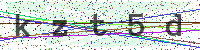 Sicherheitscode eingeben