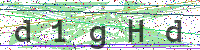 Sicherheitscode eingeben
