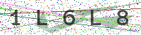 Enter Security Code