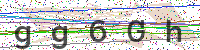 Sicherheitscode eingeben