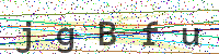 Sicherheitscode eingeben