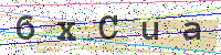 Enter Security Code