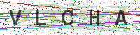 Sicherheitscode eingeben