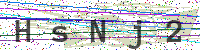 Enter Security Code