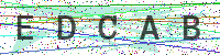 Enter Security Code
