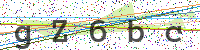 Enter Security Code