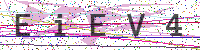 Enter Security Code