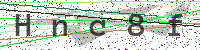 Sicherheitscode eingeben