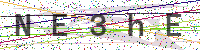 Sicherheitscode eingeben