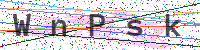 Sicherheitscode eingeben