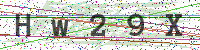 Sicherheitscode eingeben