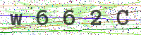 Enter Security Code