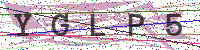 Sicherheitscode eingeben
