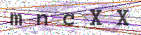 Sicherheitscode eingeben