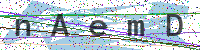 Sicherheitscode eingeben