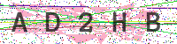 Enter Security Code