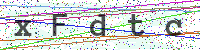 Sicherheitscode eingeben