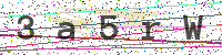 Enter Security Code