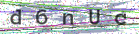 Enter Security Code