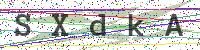 Enter Security Code