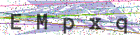 Sicherheitscode eingeben