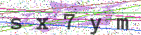 Sicherheitscode eingeben