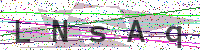 Sicherheitscode eingeben
