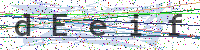 Sicherheitscode eingeben