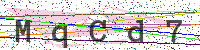Enter Security Code