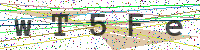 Enter Security Code