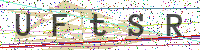 Sicherheitscode eingeben