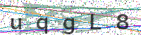 Enter Security Code