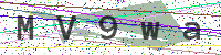 Enter Security Code