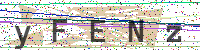 Enter Security Code