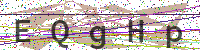 Enter Security Code