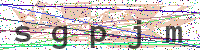 Enter Security Code