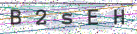 Enter Security Code