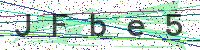Enter Security Code