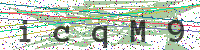 Sicherheitscode eingeben