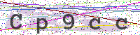 Sicherheitscode eingeben