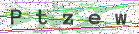 Sicherheitscode eingeben
