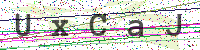 Enter Security Code