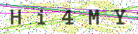 Enter Security Code