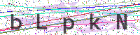 Sicherheitscode eingeben