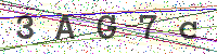 Sicherheitscode eingeben