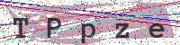 Enter Security Code