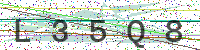 Enter Security Code