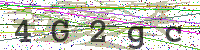 Sicherheitscode eingeben