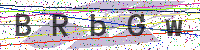 Enter Security Code