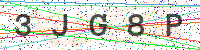Sicherheitscode eingeben